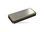 ECS ECX-12R Low ESR SMD Tuning Fork Crystals