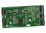 Texas Instruments ISO224EVM评估模块 (EVM)