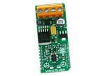 MikroElektronika VREG 2 click板