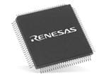 Renesas Electronics S5D3 Synergy™ƽ̨΢