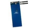 Linx Technologies CER Ceramic Chip Antenna Evaluation Board
