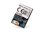 Laird BT850 Bluetooth 4.2 Dual-Mode USB HCI Modules