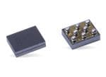 STMicroelectronics ST1PS01同步降压转换器