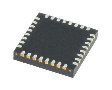Maxim Integrated MAX12900传感器变送器AFE