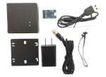 Fanstel BWG832F Development Kit