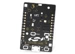 Silicon Labs Thunderboard Sense 2物联网开发入门套件