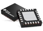 Texas Instruments TUSB1002A USB 3.2 SuperSpeedPlus (SSP) 转接驱动器