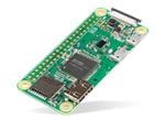 SparkFun Raspberry Pi Zero W基本套件