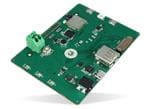 Gumstix Chatterbox W5G for Raspberry Pi® Compute