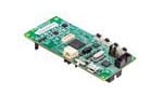 Analog Devices EV-COG-AD4050LZ开发平台
