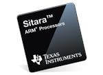 Texas Instruments Sitara Arm Cortex-A处理器
