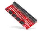SparkFun Qwiic HAT Raspberry Pi
