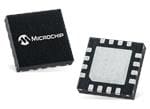 Microchip Technology MIC2800数字电源管理IC