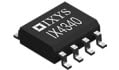 IXYS IX4340 MOSFET驱动器