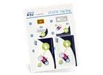 STMicroelectronics ST25-TAG-BAG-A标记包