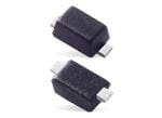 Littelfuse AQ TVS二极管阵列