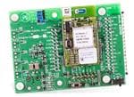 Analog Devices Inc. SmartMesh® IP™无线解决方案
