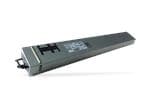 Bel Power Solutions TET4000 4000W交流-直流前端电源