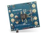 Renesas Electronics RTKA2109252H00000BU评估板