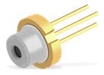 OSRAM Opto Semiconductors PLT5激光二极管
