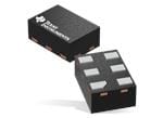 Texas Instruments SN74LVC1G38单路2输入NAND栅极