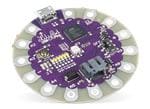 SparkFun DEV-14631 LilyPad USB+