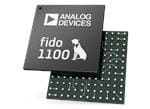 Analog Devices Inc. fido1100ʵʱͨſ