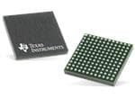Texas Instruments ADC08DJ3200 8位射频采样ADC