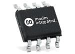 Maxim Integrated MAX13054A 2Mbps CAN收发器