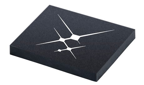 Skyworks SKY68001-31 Universal Multi-Band FEM for IoT