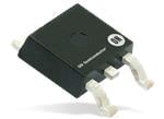 ON Semiconductor NTD5Cx功率MOSFET