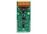 MikroElektronika MIKROE-2917 MCP16331 INV Click板
