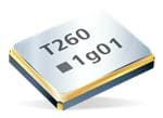 TXC 7M SMD Seam Sealing Crystals