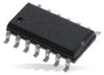 Renesas Electronics ISL3160E RS-485/RS-422收发器