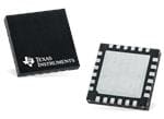 Texas Instruments LP5569 I2C RGB LED驱动器