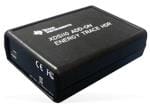 Texas Instruments TMDSEMU110-ETH Debug Probe Add-On