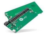 Gumstix Raspberry Pi Compute FastFlash