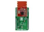 MikroElektronika MIKROE-2924 MiWi Click板