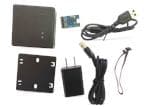 Fanstel DKBWG832X Development Kit for BWG832X