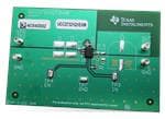 Texas Instruments UCC2732xQ1EVM评估模块 (EVM)