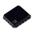 Analog Devices Inc. AD7380/AD7381 16-Bit/14-Bit SAR ADCs