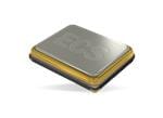 ECS ECS-2520MV SMD Multi-Volt Crystal Oscillators