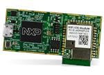 NXP Semiconductors LPC54018物联网模块 (OM40007)