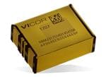 Vicor NBM2317 Bus Converter