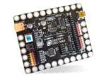OSEPP Electronics UNO-05 Uno Max Microcontroller Board