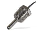 Sensata Technologies 3000 Temperature Sensor Probes