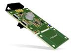Azoteq IQS680 Evaluation Board