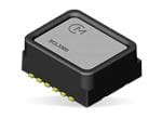 Murata Electronics SCL3300 Inclination Sensors