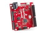 SparkFun RedBoard Turbo <a href=