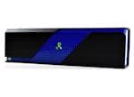 Powercast TX91503 PowerSpot® Transmitter